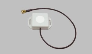 Near Field UHF RFID antenna