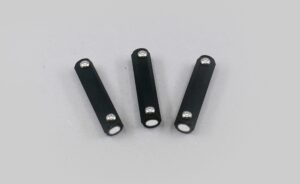 H86-R6-M6 UHF RFID hybrid tags