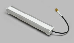 UHF RFID antenna