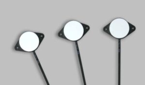 H86-D2-SMA H86-D2-SMA UHF RFID small range antenna