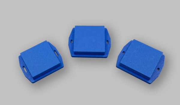 Outdoor UHF RFID Tag – UV-resistant IP68 RFID tag
