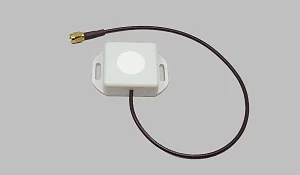 RFID Heat-Resistant tag